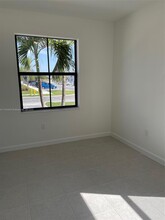 13226 SW 287th Ter in Homestead, FL - Building Photo - Building Photo