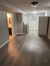 332 W 5th St, Unit 1 in Junction City, KS - Building Photo - Building Photo