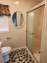 170 Loop Rd in Burgaw, NC - Building Photo - Building Photo