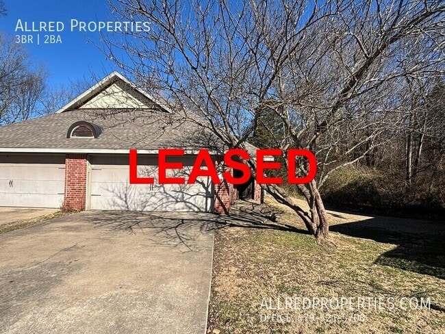 property at 24 S Ray Ave