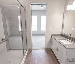 2105 Anderson Gibson Rd in Grapevine, TX - Building Photo