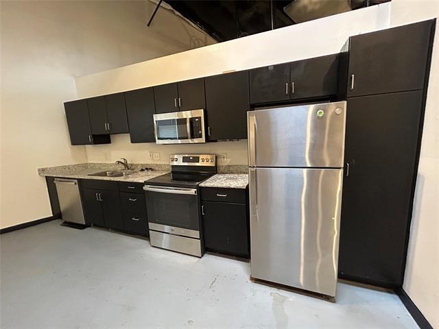 2007 S Ervay St in Dallas, TX - Building Photo - Building Photo