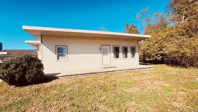 property at 3142 NY-207