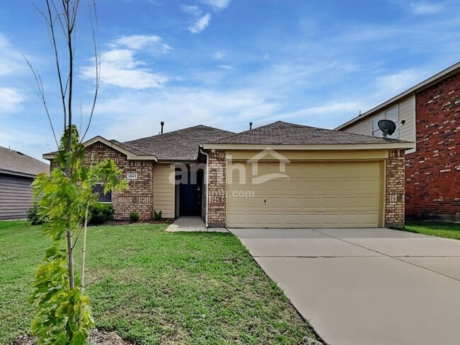 property at 2043 Wildwood Dr