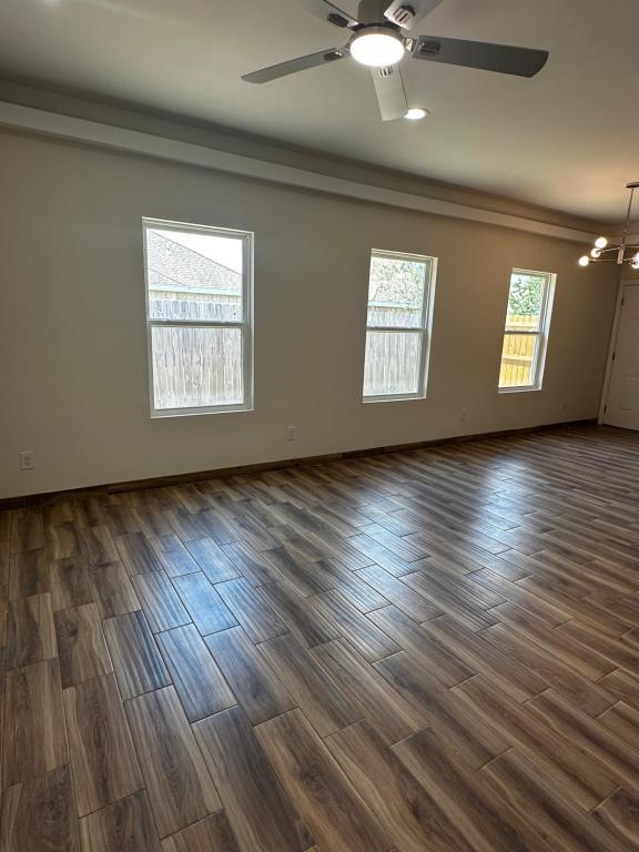 605 N Emerald Ave in Edinburg, TX - Building Photo - Building Photo