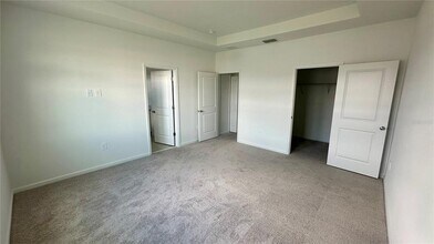 3027 Mindfullness Dr in Clermont, FL - Building Photo - Building Photo