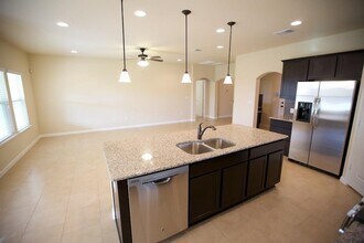 621 Joppa Rd in Leander, TX - Building Photo - Building Photo