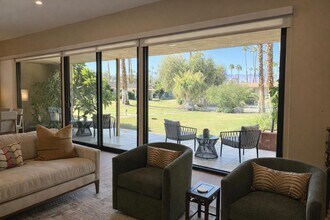 45565 Pima Rd in Indian Wells, CA - Building Photo - Building Photo