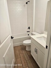 2798 Rockford Ave SE in Palm Bay, FL - Building Photo - Building Photo