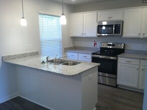 1119 Ederbach Dr in Lexington, SC - Building Photo - Building Photo