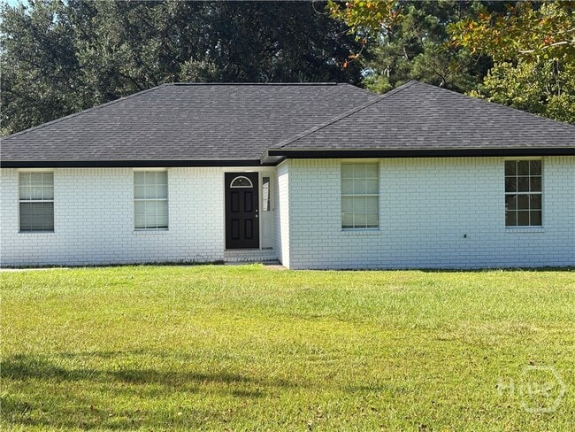 property at 170 Glasgow St