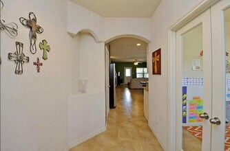 967 Doire Dr in Conroe, TX - Building Photo - Building Photo