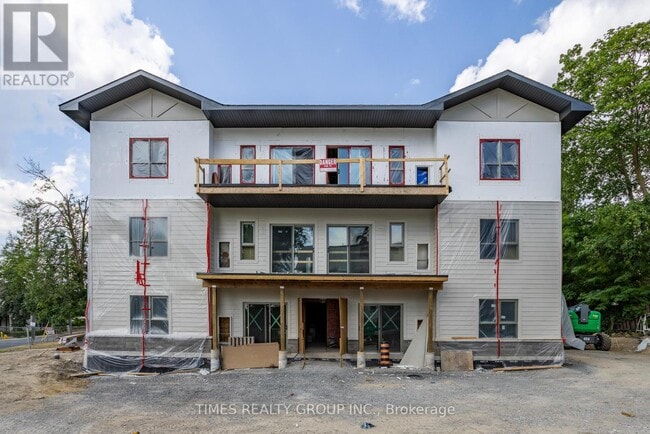property at 203-369 HUNTER St