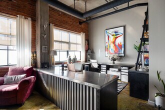 3940 7th Ave in San Diego, CA - Foto de edificio - Building Photo