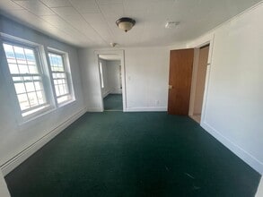 12-14 E Hoosac St in Adams, MA - Building Photo - Building Photo