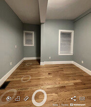 78 Pearl St, Unit 1 in Somerville, MA - Building Photo - Building Photo