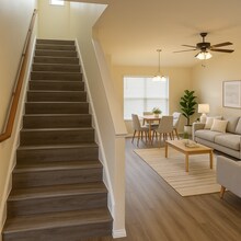 6009 Adair Dr in Austin, TX - Building Photo - Building Photo