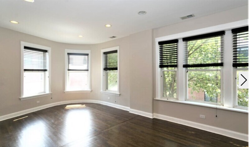 2506 W Argyle St-Unit -2506-3 in Chicago, IL - Building Photo