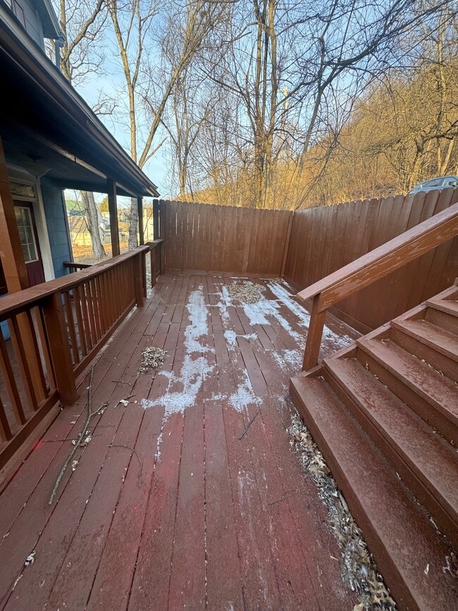 4111 Wildcat Rd in New Kensington, PA - Building Photo - Building Photo