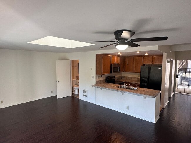 property at 1291 34th St
