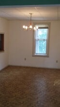 152 E Elm Street, Unit #3 in Dunmore, PA - Building Photo - Building Photo