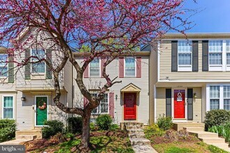 1246 Seminole Dr in Arnold, MD - Building Photo - Building Photo