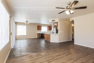 14868 W Columbine Dr in Surprise, AZ - Building Photo - Building Photo