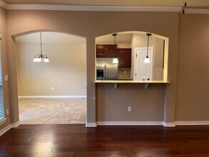 3556 W Country Mdws St in Fayetteville, AR - Building Photo - Building Photo