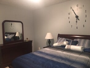 224 Elkhorn Green Pl in Georgetown, KY - Building Photo - Building Photo