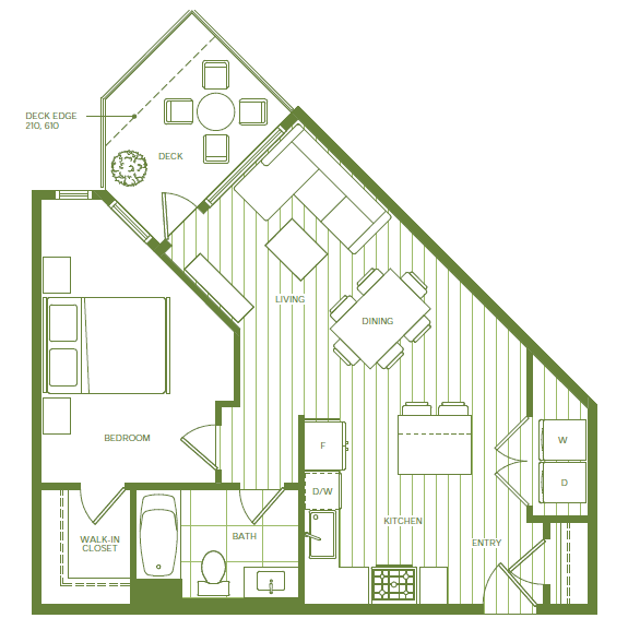 2411-2160 160 St in Surrey, BC - Building Photo
