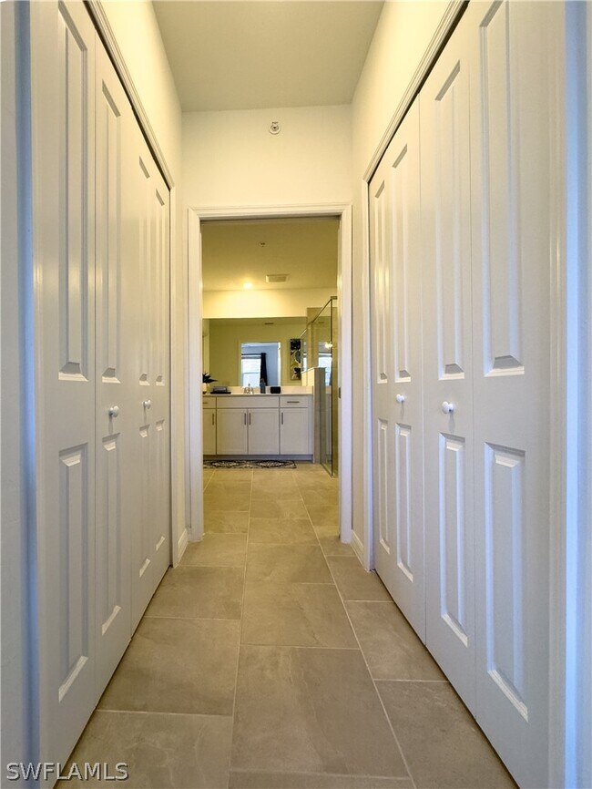 property at 5704 Melbourne Ct