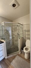 1904 S Shannon Dr in Tempe, AZ - Building Photo - Building Photo