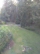 4659 Montgomery Rd, Unit Apt 2 in Ellicott City, MD - Building Photo - Building Photo