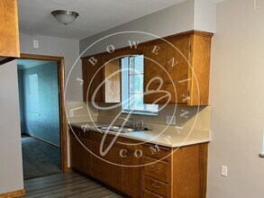 2344 Ward St in Toledo, OH - Building Photo - Building Photo