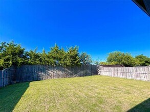 556 England St in Fate, TX - Building Photo - Building Photo