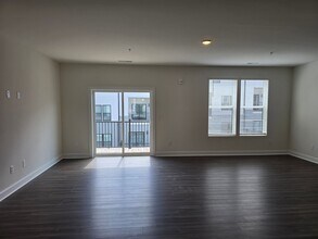 109 Ailey Brk Wy in Wake Forest, NC - Building Photo - Building Photo