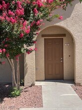 10150 Cedar Key Ave in Las Vegas, NV - Building Photo - Building Photo