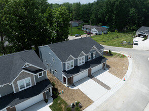 Parkview by Fischer Homes in Milford, OH - Building Photo - Building Photo