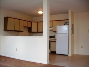 16 Manning St-Unit -315 in Derry, NH - Foto de edificio - Building Photo