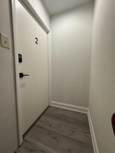 1134 E Mt Airy Ave in Philadelphia, PA - Building Photo - Building Photo