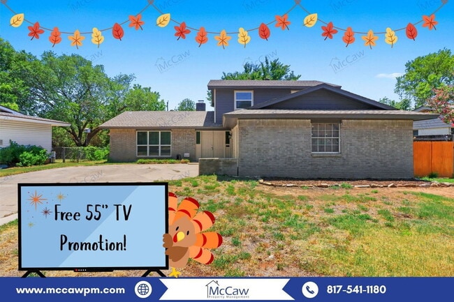 property at 737 Willow St