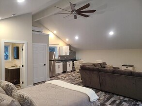 14669 Fancher Ave in Sterling, NY - Building Photo - Building Photo