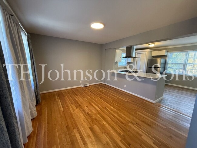 3826 Barkwood Dr in Winston-Salem, NC - Building Photo - Building Photo