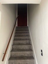 1007 Highland Ave in Wilmington, DE - Foto de edificio - Building Photo