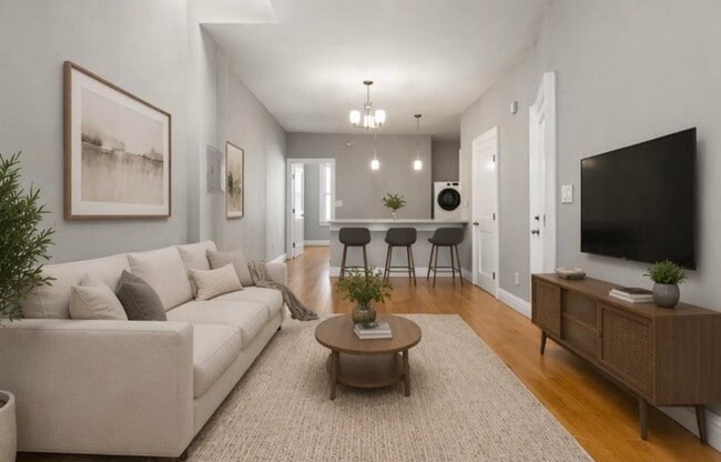 property at 29 Milton Ave