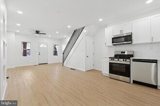 3110 Tasker St in Philadelphia, PA - Building Photo - Building Photo