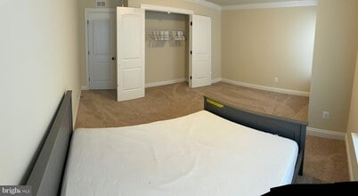 7986 Benjamin Stoddert Ct in La Plata, MD - Building Photo - Building Photo