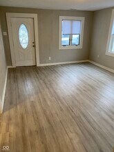 1820 S M St in Elwood, IN - Building Photo - Building Photo