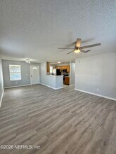 3674 Honeydew Ln in Jacksonville, FL - Building Photo - Building Photo