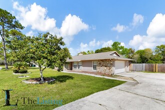 1108 Marcus Ct in Winter Springs, FL - Building Photo - Building Photo